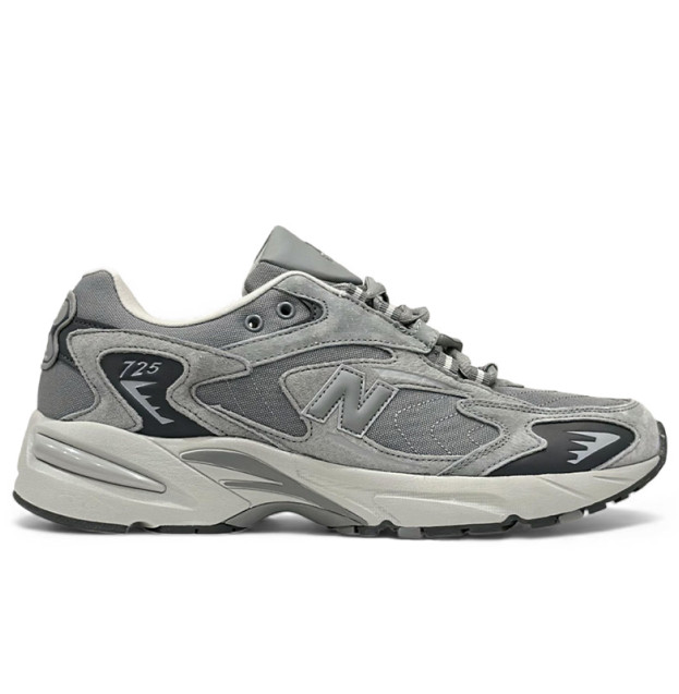New Balance 725 Grey Termo
