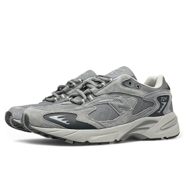 New Balance 725 Grey Termo