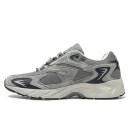 Придбати New Balance 725 Grey Termo FKS2359514