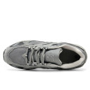 Оригінал New Balance 725 Grey Termo