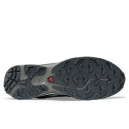 New Balance 725 Grey Termo 2359514