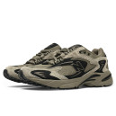 Кросівки New Balance 725 Beige Black Termo