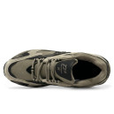 Оригінал New Balance 725 Beige Black Termo