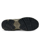 New Balance 725 Beige Black Termo 2359515