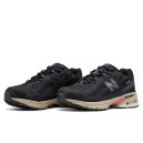 Кросівки New Balance 740 Thinsulate Gore-Tex Black Beige