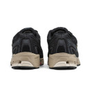 Оригінал New Balance 740 Thinsulate Gore-Tex Black Beige