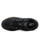 New Balance 740 Thinsulate Gore-Tex Black Beige 2355350