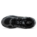 New Balance 740 Thinsulate Gore-Tex Grey Black 2355351