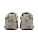 Оригінал New Balance 740 Thinsulate Gore-Tex Beige