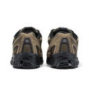 Оригінал New Balance 740 Thinsulate Gore-Tex Dark Beige