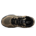 New Balance 740 Thinsulate Gore-Tex Dark Beige 2355353