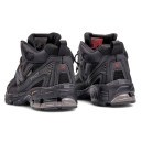 Оригінал New Balance 740 Gore-Tex Thinsulate Black З ХУТРОМ