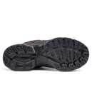 New Balance 740 Gore-Tex Thinsulate Black З ХУТРОМ 2356165