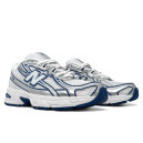 Кроссовки New Balance 740v2 Ice Blue