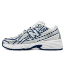 Купить New Balance 740v2 Ice Blue FKS2356983