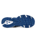 Оригинал New Balance 740v2 Ice Blue