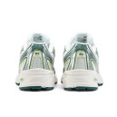 Оригинал New Balance 740v2 White Marsh Green