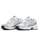 Кроссовки New Balance 740v2 White Silver Black