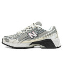 Придбати New Balance 740 Silver Beige FKS2357065