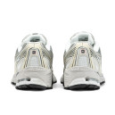 Оригінал New Balance 740 Silver Beige