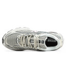 New Balance 740 Silver Beige 2357065