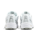 Оригінал New Balance 740v2 White Silver
