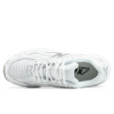 New Balance 740v2 White Silver U740WM2