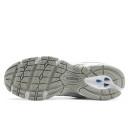 New Balance 740v2 White Silver U740WM2