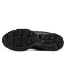 New Balance 740 Black Silver 2358018