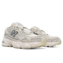 Кросівки New Balance 740 Beige