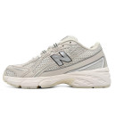 Придбати New Balance 740 Beige FKS2358181