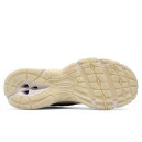 New Balance 740 Beige 2358181