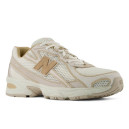 Кроссовки New Balance 740v2 Incense Angora