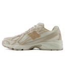Купить New Balance 740v2 Incense Angora FKS2358861