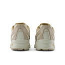 Оригинал New Balance 740v2 Incense Angora