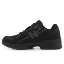 Придбати New Balance 740 Cordura Gore-Tex Black Grey Termo FKS2359155