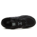 Оригінал New Balance 740 Cordura Gore-Tex Black Grey Termo