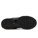 New Balance 740 Cordura Gore-Tex Black Grey Termo 2359155