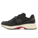 Придбати New Balance 740 Cordura Gore-Tex Black Beige Termo FKS2359181