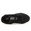 Оригінал New Balance 740 Cordura Gore-Tex Black Beige Termo