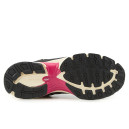 New Balance 740 Cordura Gore-Tex Black Beige Termo 2359181