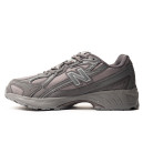Придбати New Balance 740 Cordura Gore-Tex Grey Termo FKS2359305