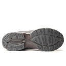 Оригінал New Balance 740 Cordura Gore-Tex Grey Termo