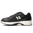 Придбати New Balance 740 Cordura Gore-Tex Black White Termo FKS2359306