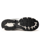 Оригінал New Balance 740 Cordura Gore-Tex Black White Termo