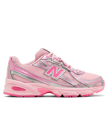 New Balance 740 x Atmos Pink Vacation