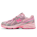 Придбати New Balance 740 x Atmos Pink Vacation FKS2359356