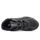 Оригінал New Balance 740 Cordura Grey