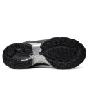 New Balance 740 Cordura Grey 2359510