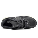 Оригінал New Balance 740 Cordura Grey White